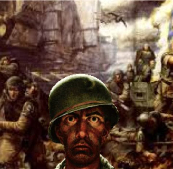 Shellshock Meme: The Ultimate Guide to Its Origins, Impact, and Cultural Significance