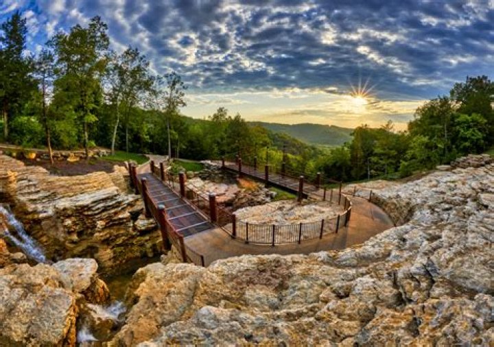 Sheraton Branson MO: A Premier Destination for Unforgettable Experiences