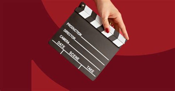 Short and Sexy Videos: The Ultimate Guide to Capturing Attention