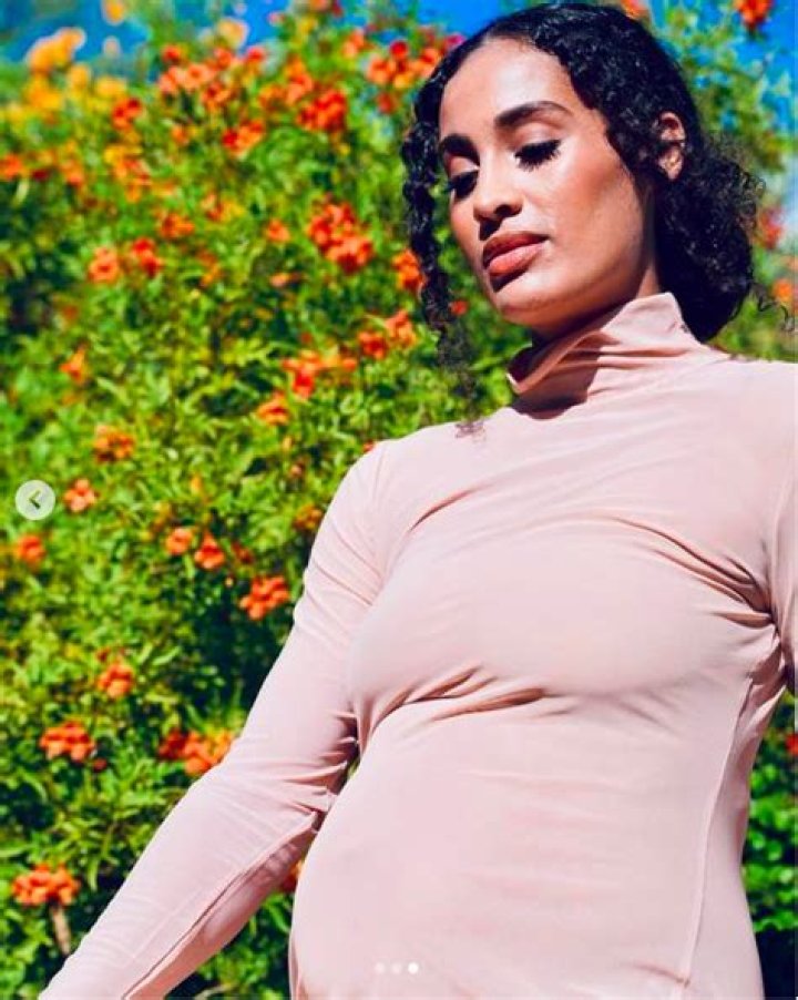 Skylar Diggins Last 5 Games: A Comprehensive Analysis of Her Stellar Performances