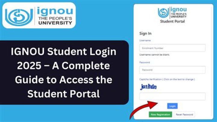 SkywardCPS Login: A Comprehensive Guide to Access Your Student Account