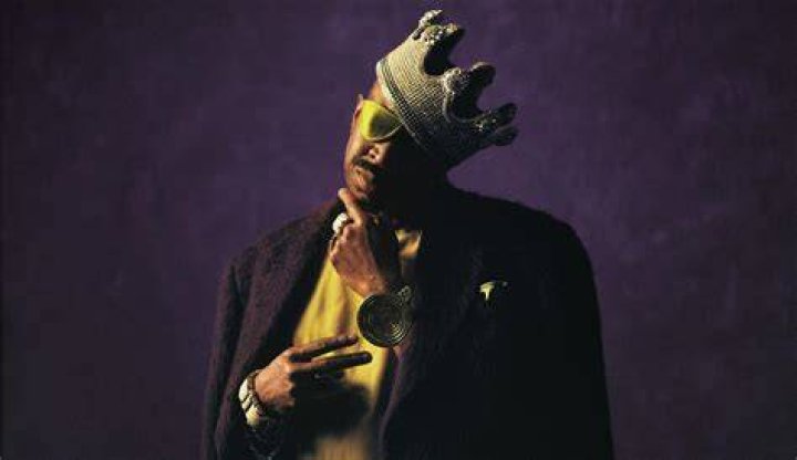 Slick Rick Lyrics: A Comprehensive Exploration of the Iconic Rapper's Masterpieces
