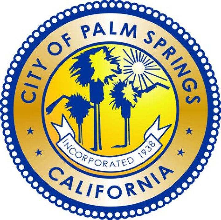 So Cal Edison Planned Outage: Everything You Need to Know