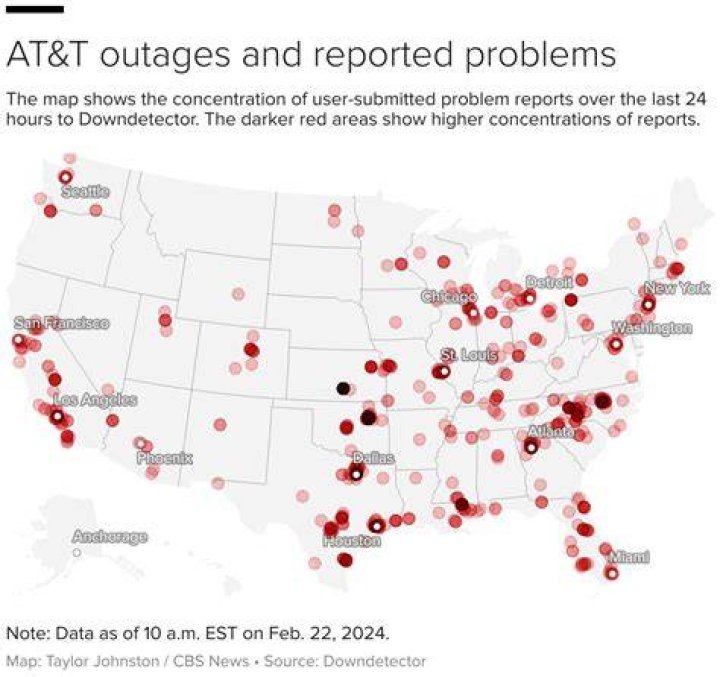 So Cal Power Outages: A Comprehensive Guide to Understanding and Managing Power Failures