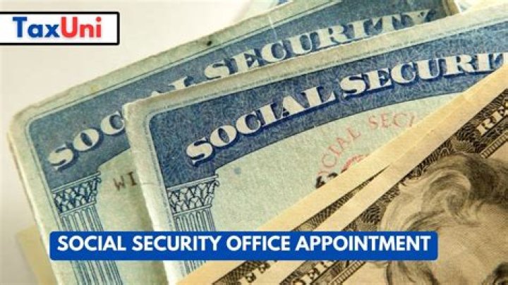 Social Security Administration Office Philadelphia PA: Your Ultimate Guide