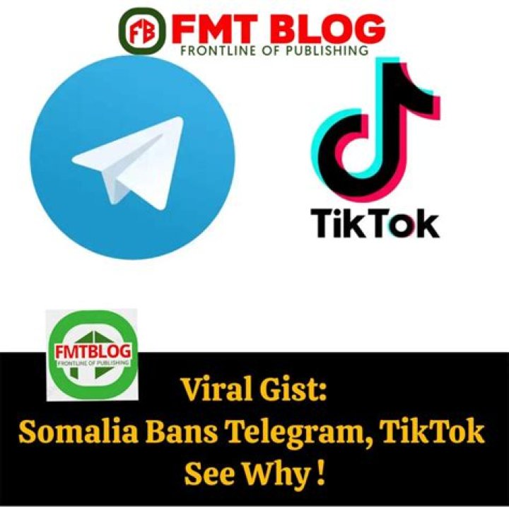 Somali Wasmo Telegram 2025: The Ultimate Guide to Understanding and Engaging