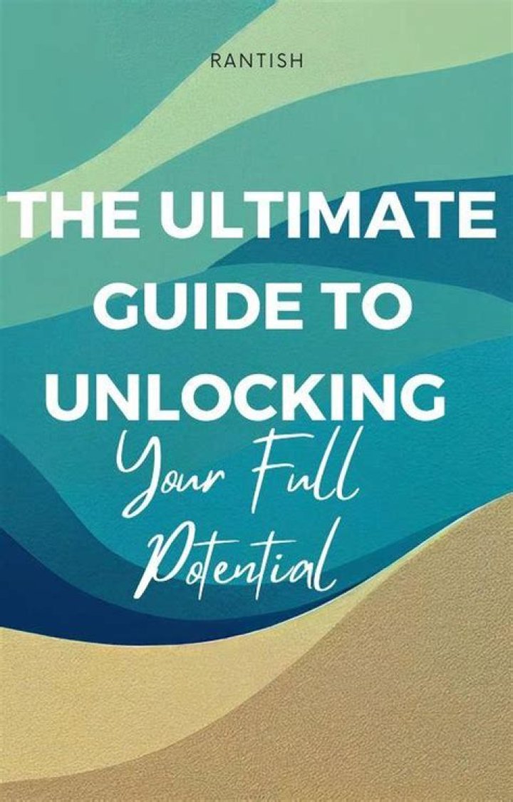 Somervilletorage Unit: The Ultimate Guide to Unlocking Your Storage Needs