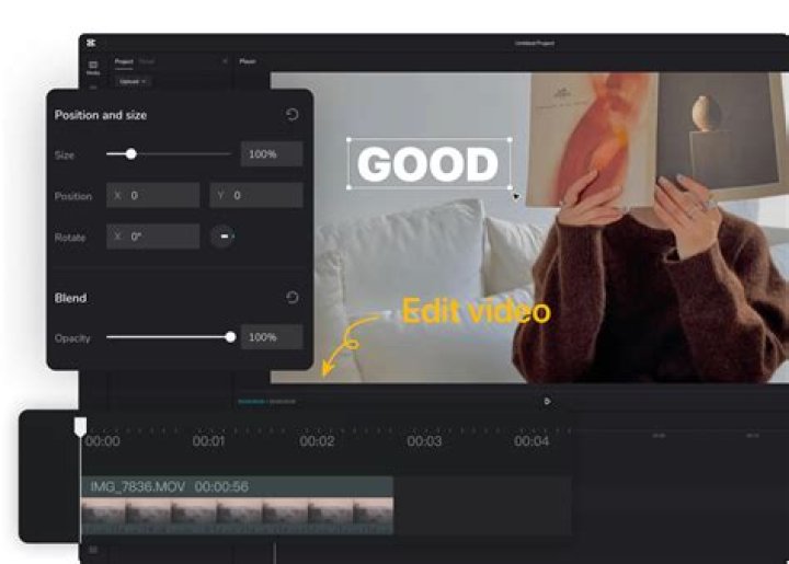 Sone 248 4K: The Ultimate Guide to a Cutting-Edge Monitor for Visual Excellence