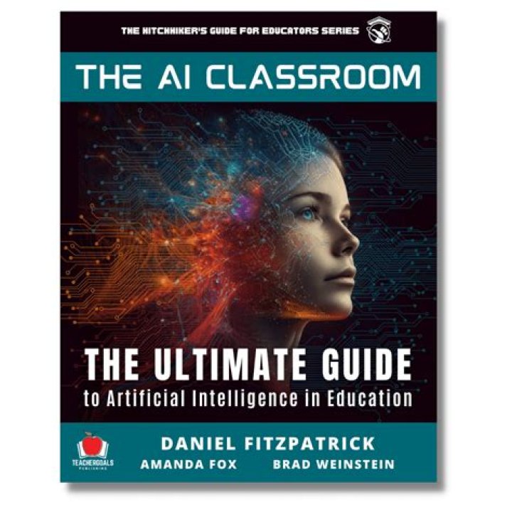 Sone248: The Ultimate Guide to Understanding, Exploring, and Maximizing Potential