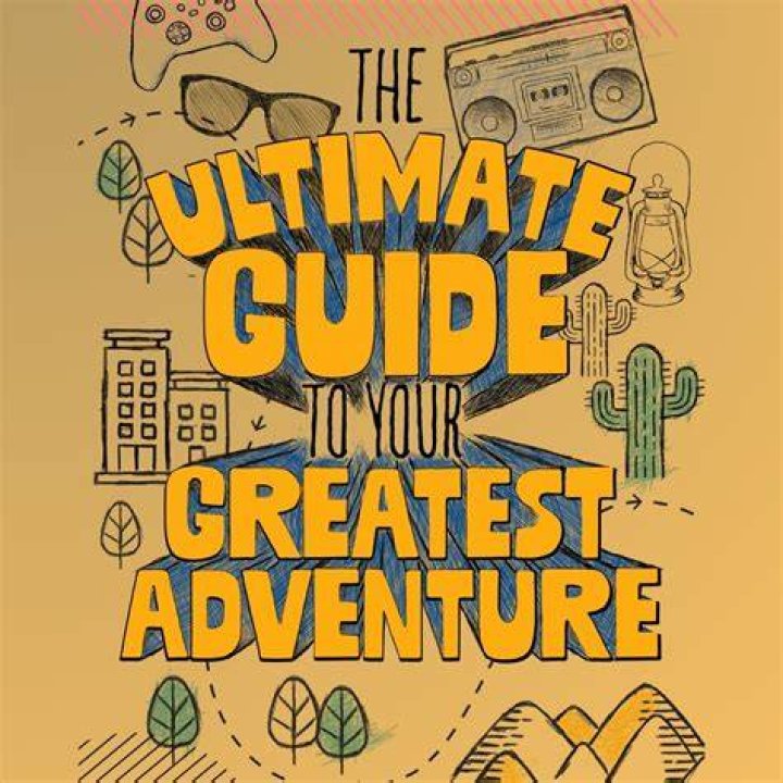 South Bay Drive Inn: The Ultimate Guide to Your Dream Coastal Getaway