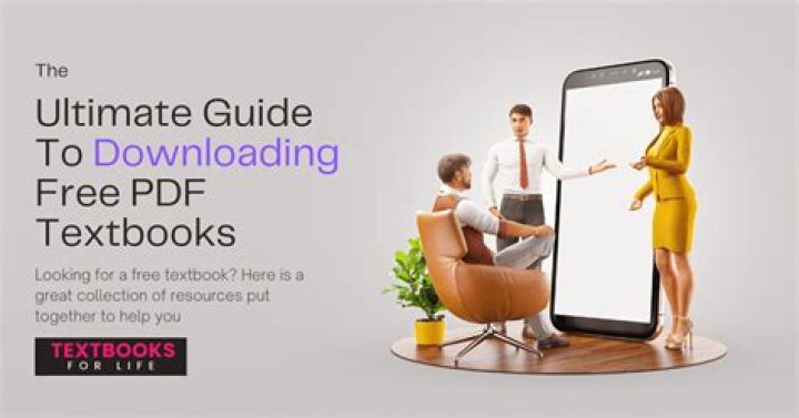 South Download: Your Ultimate Guide to Downloading Content from the South