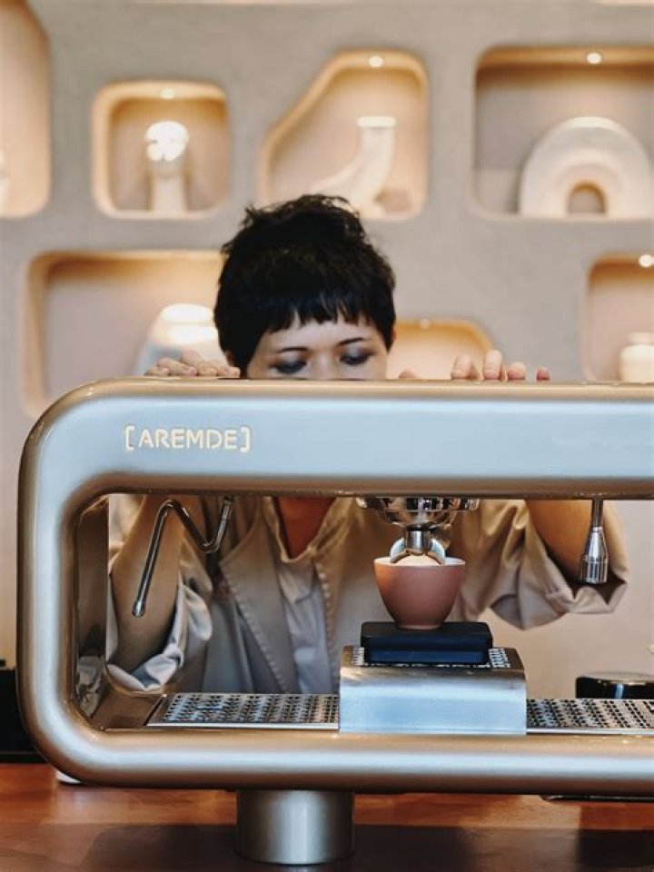SouthernTreams Coffee: Your Ultimate Guide to the Finest Coffee Experience