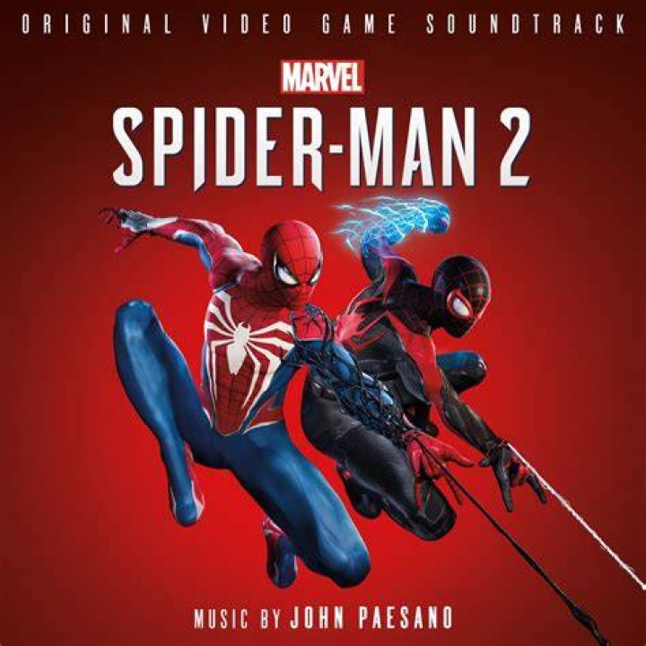 Spider-Man: Unveiling the Original Video Game Phenomenon