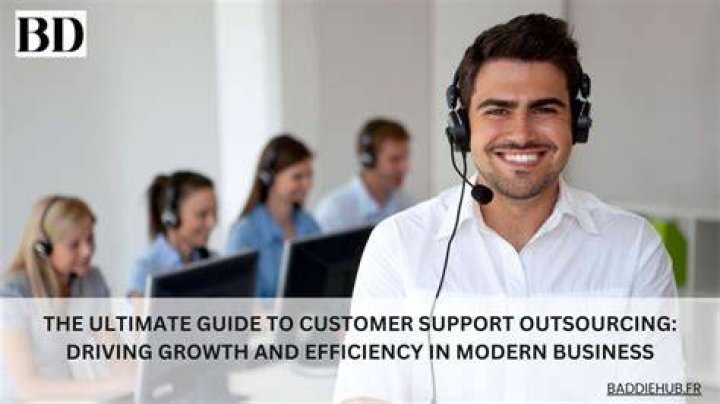 Staples Contact Number: Your Ultimate Guide to Reliable Customer Support