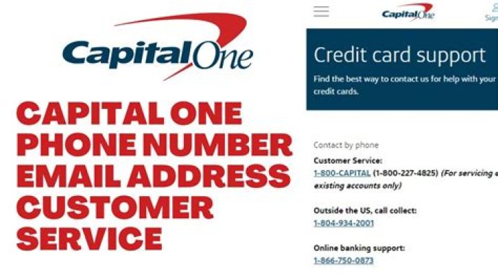 Staples Customer Service Contact Number: Your Ultimate Guide to Seamless Support
