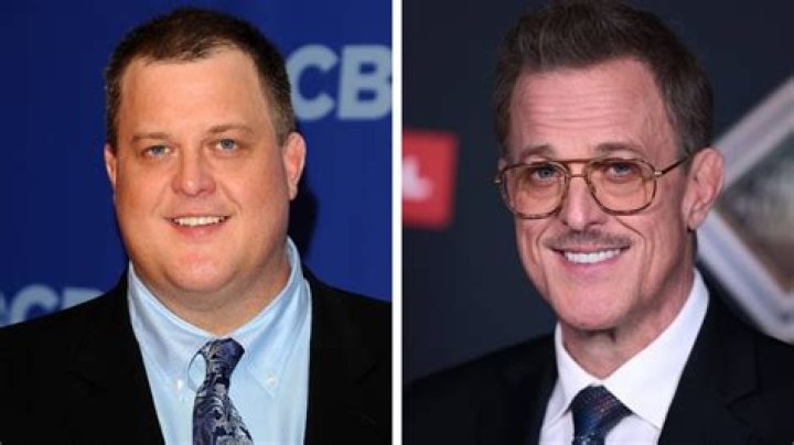 Stars of Mike and Molly: A Comprehensive Look at the Cast and Their Impact