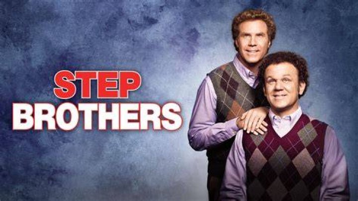 Step Brothers Free: A Comprehensive Guide to Understanding and Exploring