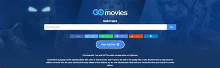 [Streaming Guide & News] Your Go-To Source For Movies & More!