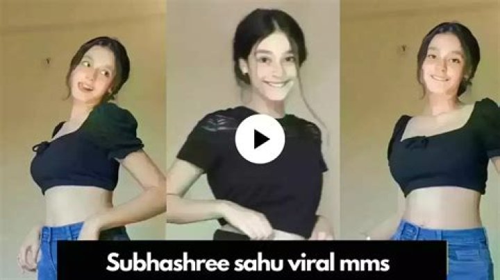 Subhashree Nude: Debunking Myths and Understanding the Truth