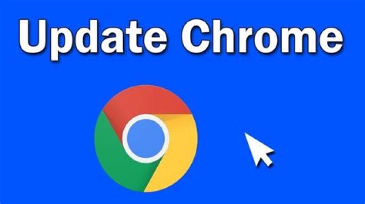 Summertimeaga Browser: Your Ultimate Guide to a Faster and Safer Browsing Experience