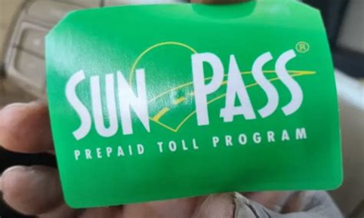 SunPass Tollystem: The Ultimate Guide to Streamlined Toll Payments