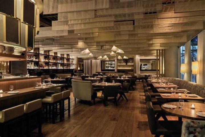 Sushi Noho NYC: A Culinary Experience in the Heart of Manhattan