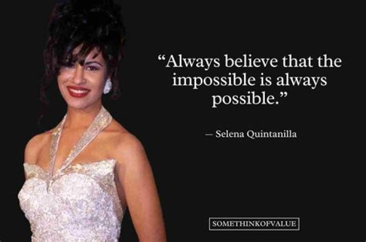 Suzette Quintanilla Andelena: The Inspiring Story of a Cultural Icon