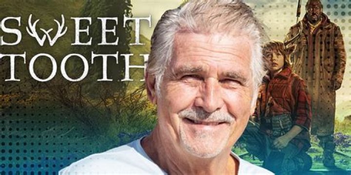 Sweet Tooth Voice Actor: Unveiling the Talented Voices Behind the Heartwarming Story