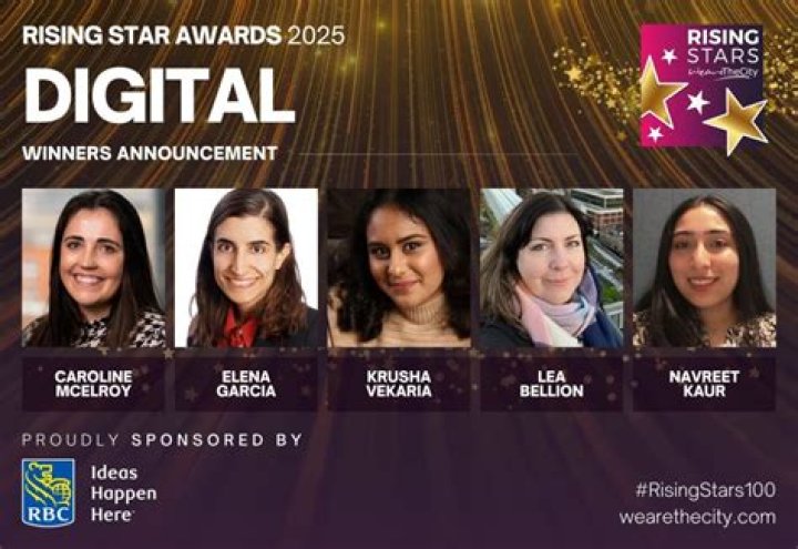 Sydneyweeney Erome: The Rising Star in the Digital World