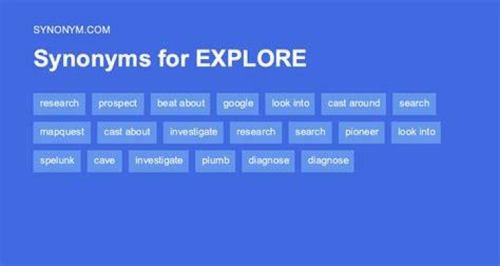 Synonym for Elevating: Exploring Words That Take You to Greater Heights