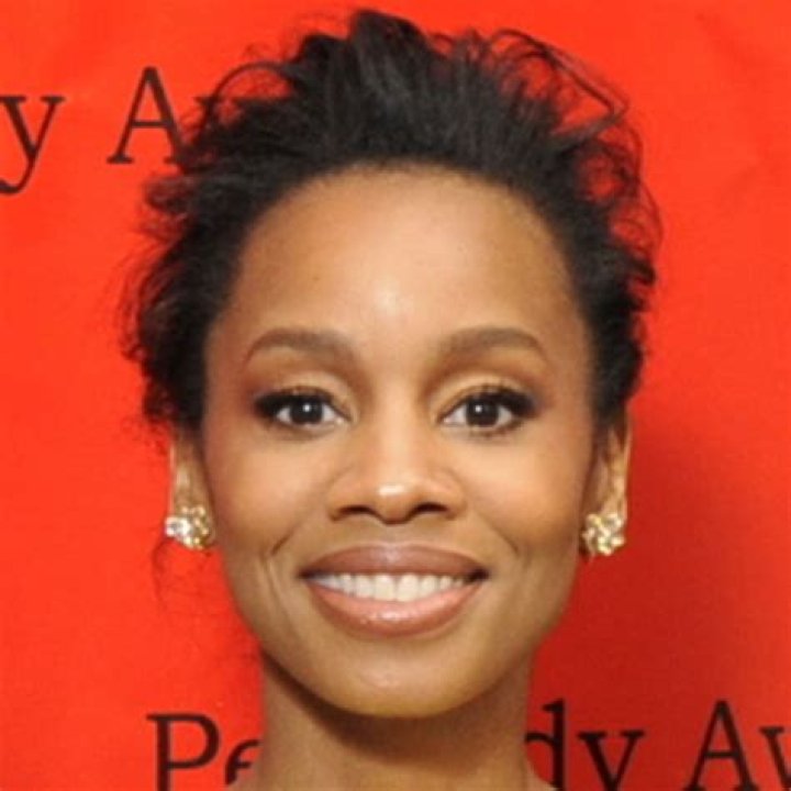 Talissa Malley: Rising Star in the Entertainment Industry