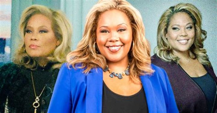 Tara Setmayer Wikipedia: The Ultimate Guide to Her Life, Career, and Influence
