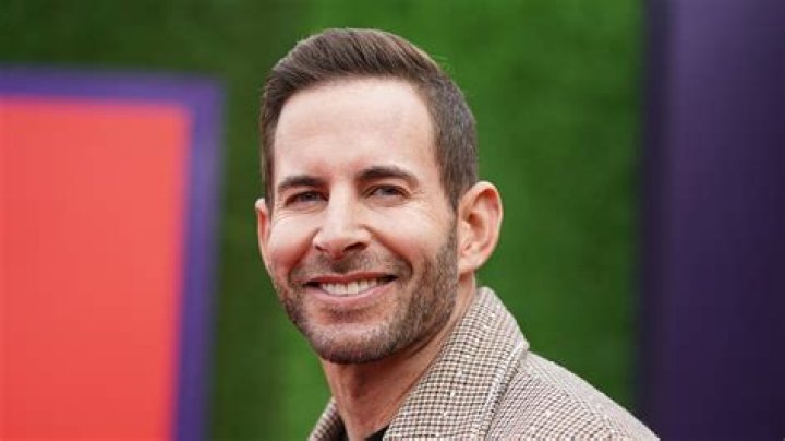 Tarek El Moussa: Where He's From and His Fascinating Journey