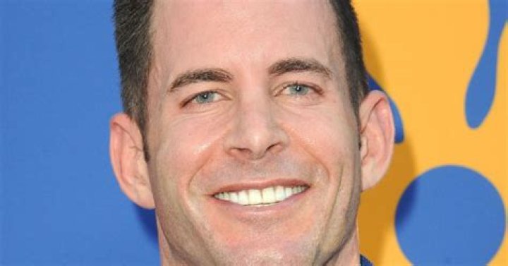 Tarek Moussa Net Worth: Exploring the Wealth and Achievements of a Business Tycoon