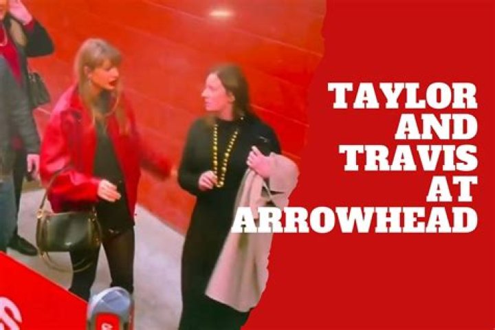 Taylor Swift's Mother Age: A Comprehensive Guide