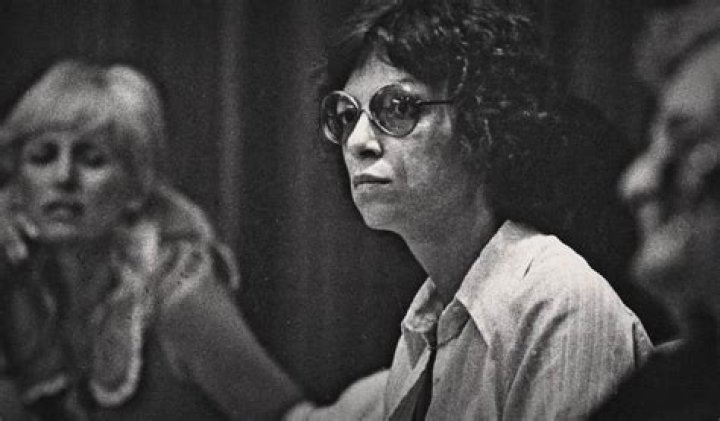 Ted Bundy & Carole Ann Boone: The Twisted Marriage Story