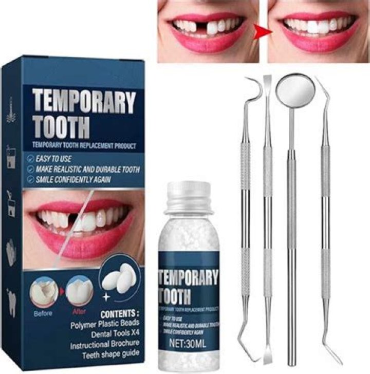 Temporary Replacement 3 Hyungry: A Comprehensive Guide & Insights!