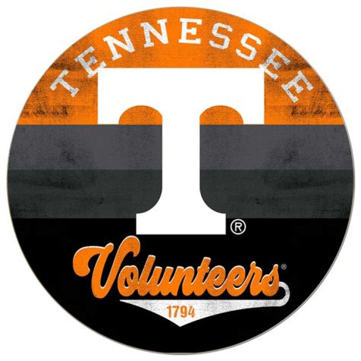Tennessee Vols Logo: A Comprehensive Guide to Its History, Meaning, and Significance