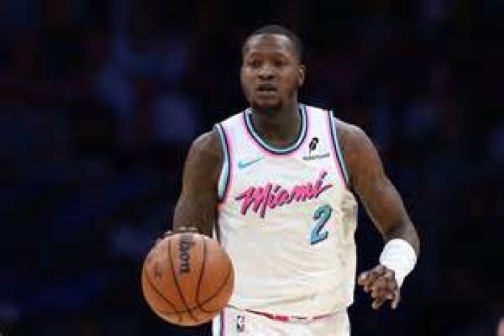 Terry Rozier Born: The Rise of a Basketball Star