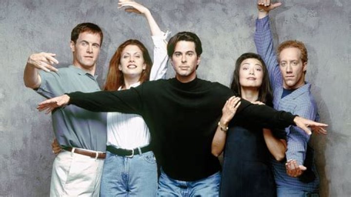 That '70s Show Cast: A Comprehensive Look at the Stars Behind the Iconic Sitcom