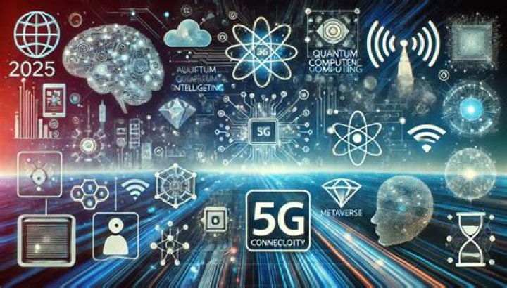 Thay Ksada 2025: Exploring the Future of Digital Art and Innovation
