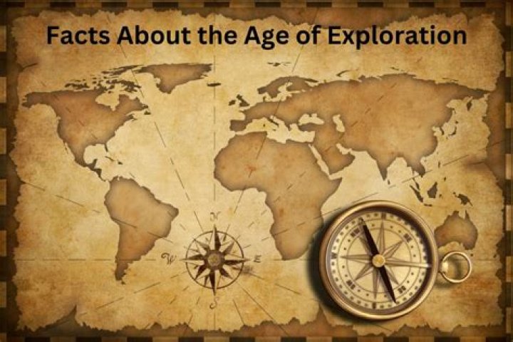 The Age of Willowmith: A Comprehensive Exploration