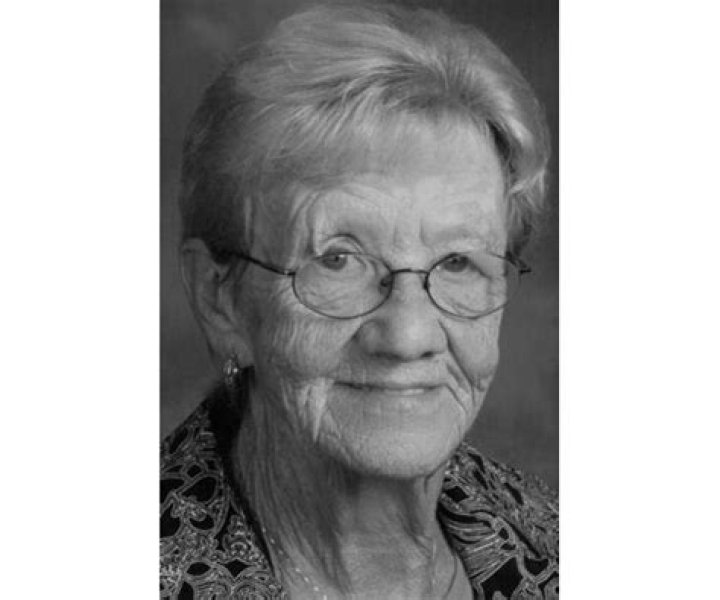 The Charleston Gazette Obituaries: A Comprehensive Guide to Remembering Lives