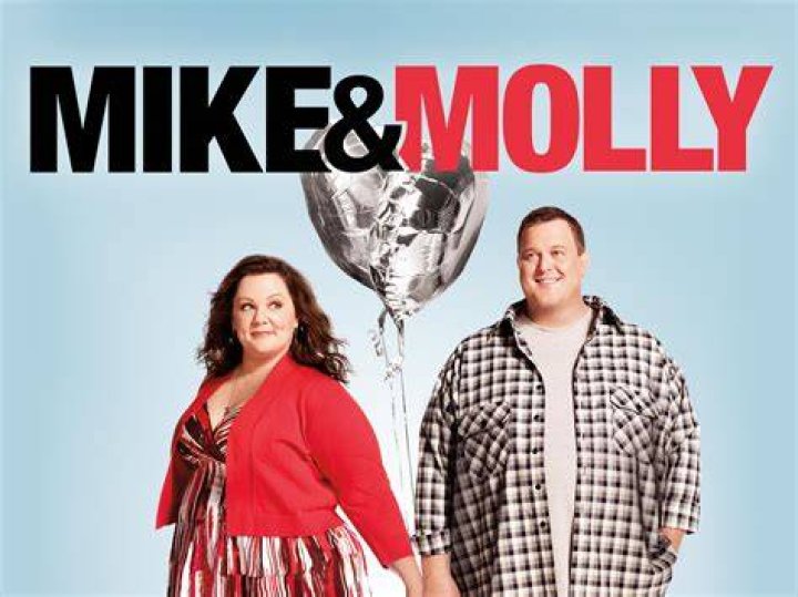 The Fascinating Story of the Guy from Mike and Molly: A Deep Dive