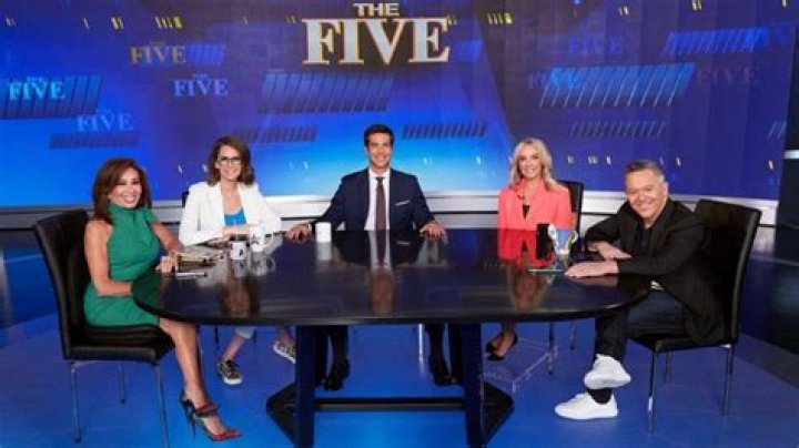 The Five Hosts: Exploring the Ultimate Guide to Hosting Success