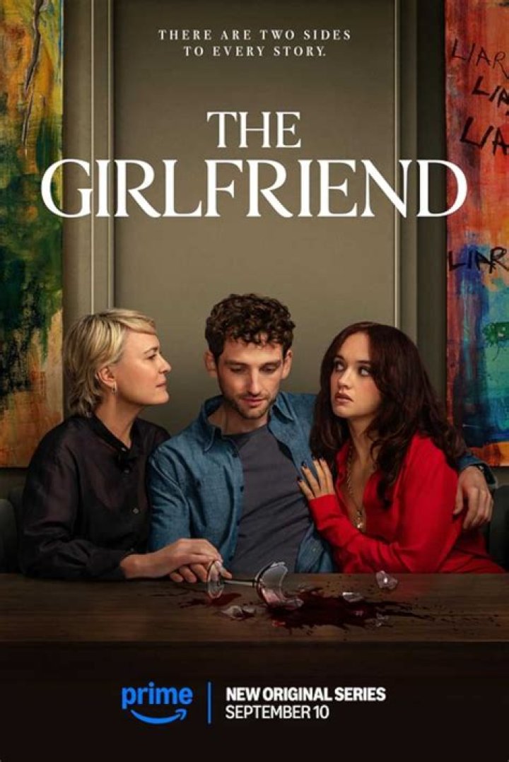 The Girlfriend Olivia Cooke: A Comprehensive Look into Her Life, Career, and Relationships