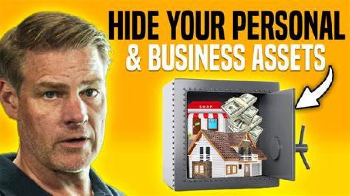 The Hartford Business Owners Policy: A Comprehensive Guide to Protecting Your Business