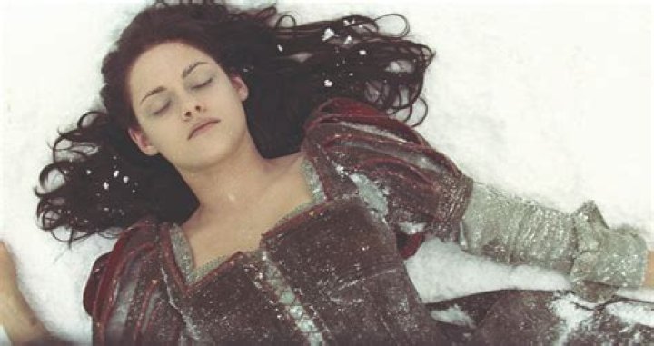 The Huntsman Actors: Unveiling the Talented Cast Behind the Epic Fantasy Film