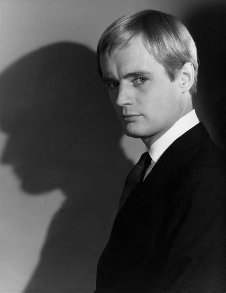 The Iconic Journey of David McCallum: A Versatile Actor's Legacy