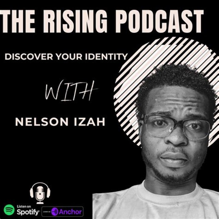 The Impact Cast: A Comprehensive Exploration of the Rising Podcast Sensation